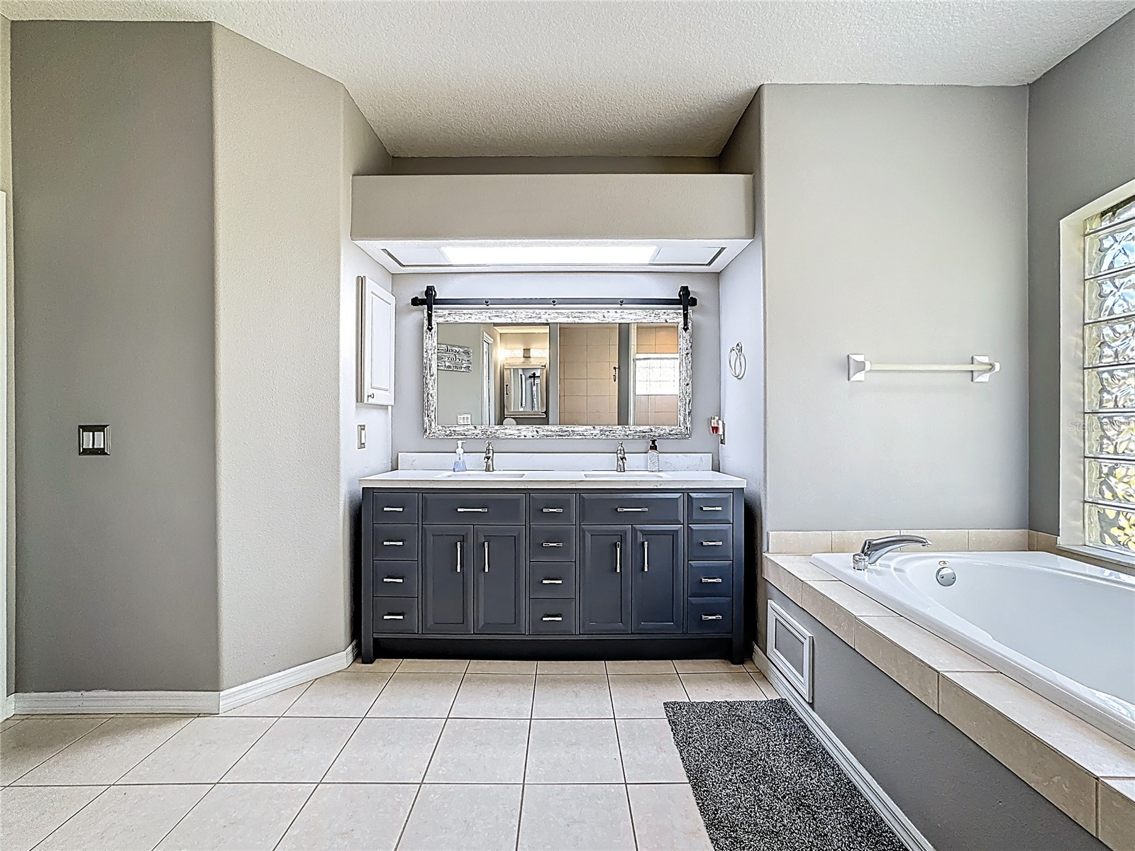 18002 Howling Wolf Run Parrish FL 34219 A4687201 image38