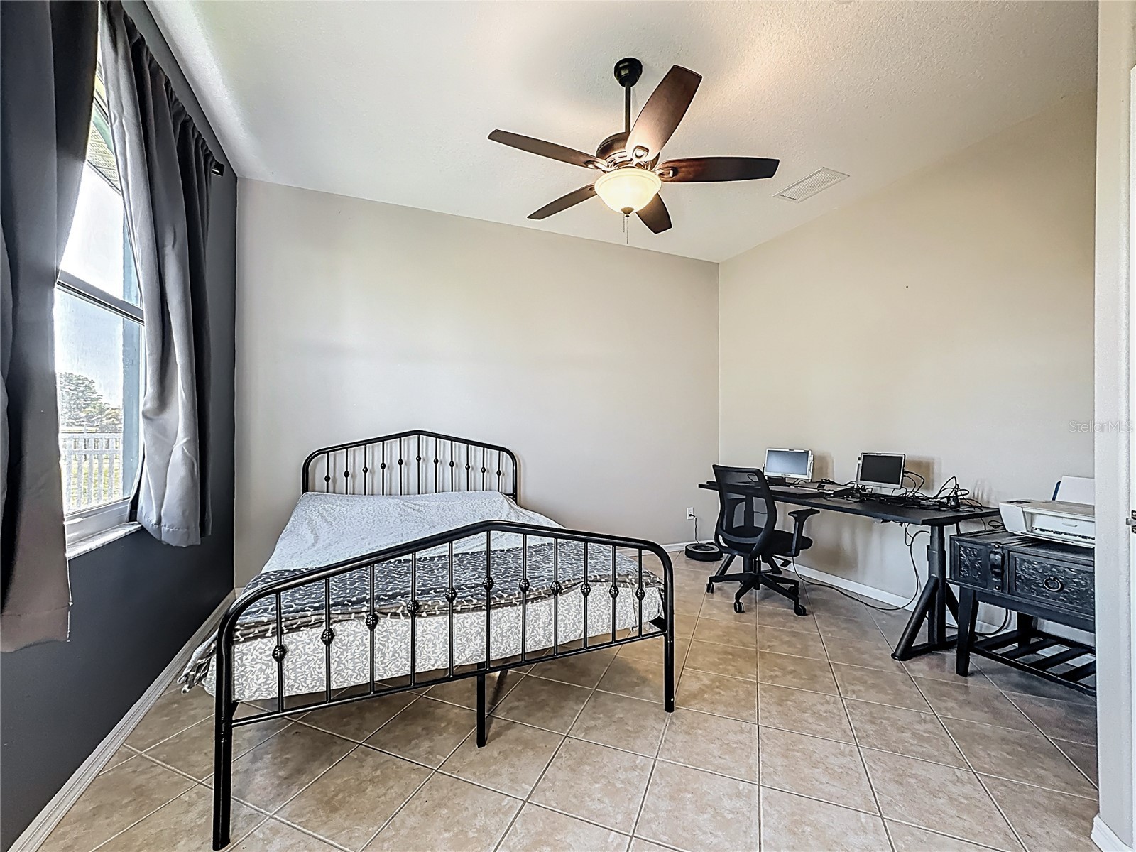 18002 Howling Wolf Run Parrish FL 34219 A4687201 image39