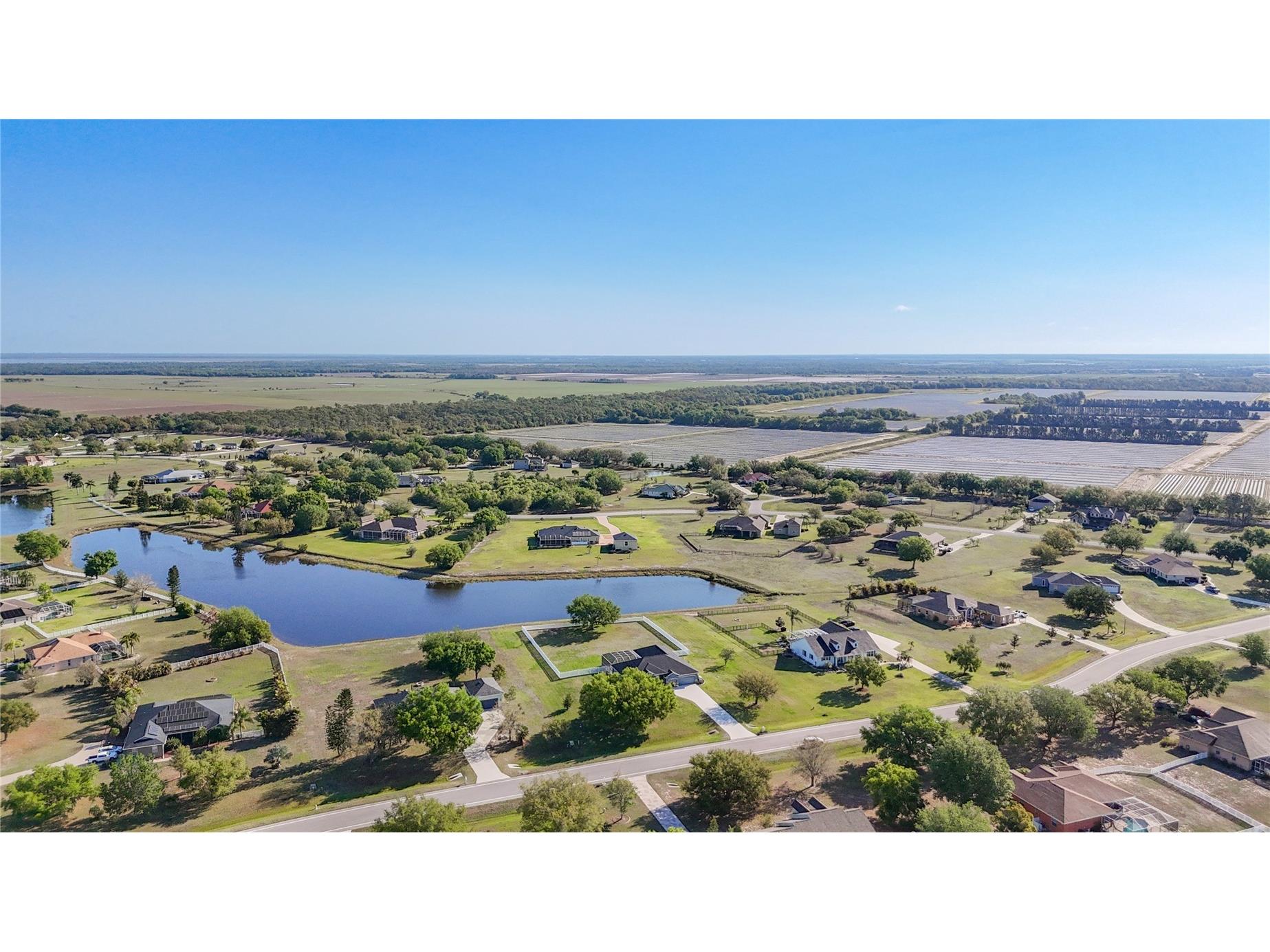 18002 Howling Wolf Run Parrish FL 34219 A4687201 image4