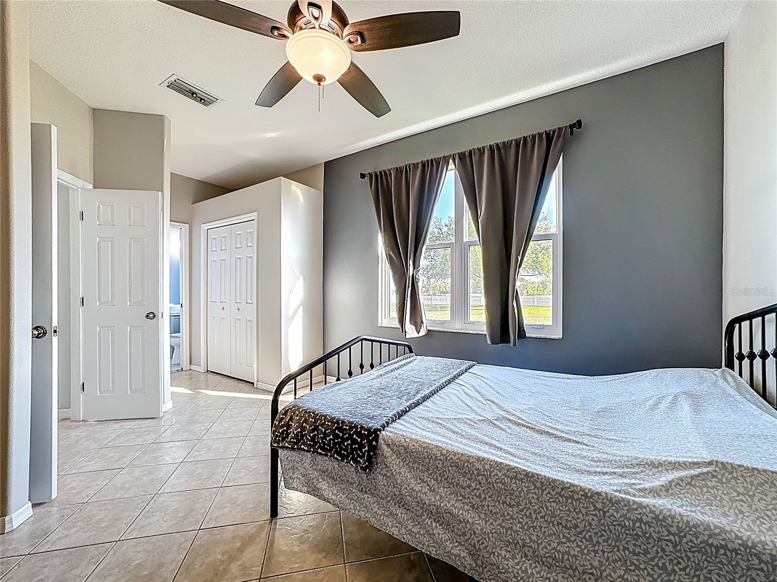 18002 Howling Wolf Run Parrish FL 34219 A4687201 image40