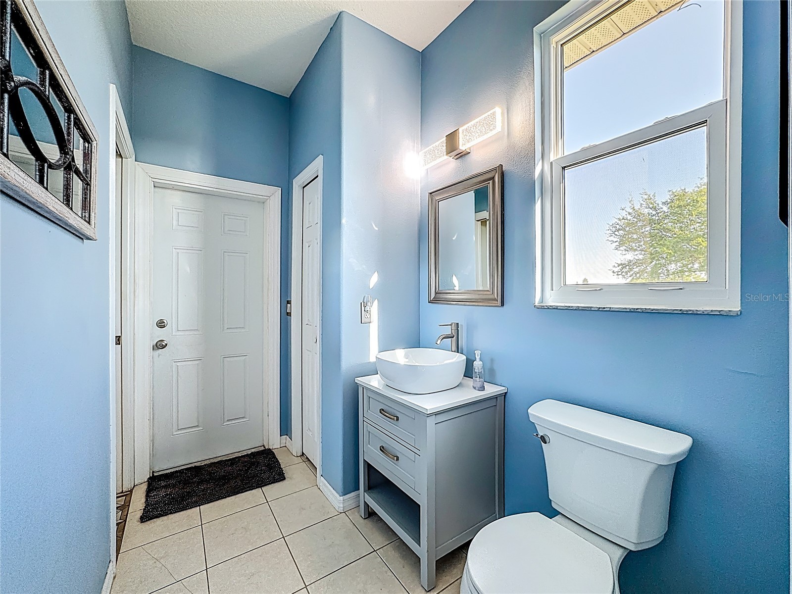 18002 Howling Wolf Run Parrish FL 34219 A4687201 image41