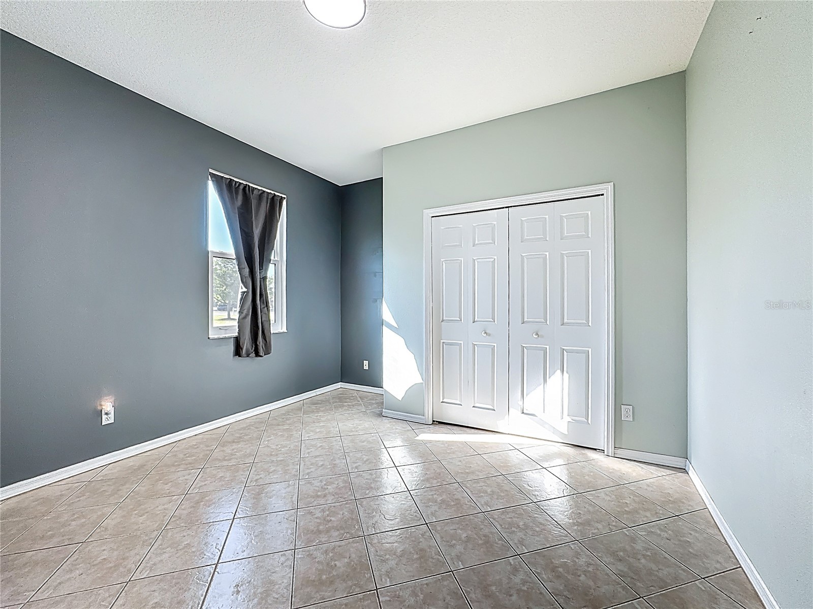 18002 Howling Wolf Run Parrish FL 34219 A4687201 image43