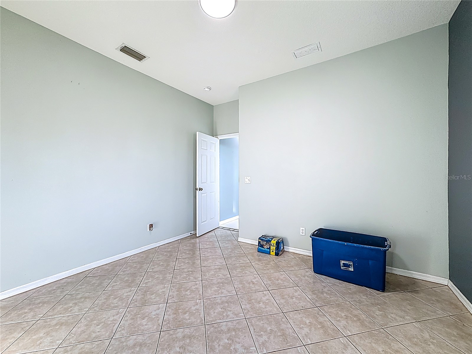 18002 Howling Wolf Run Parrish FL 34219 A4687201 image44