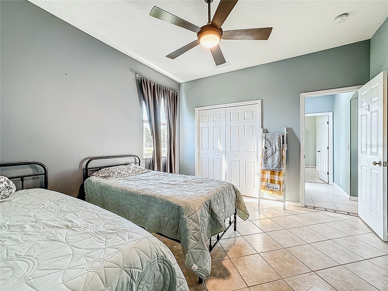 18002 Howling Wolf Run Parrish FL 34219 A4687201 image45