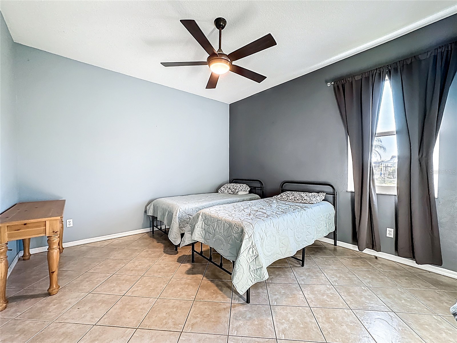 18002 Howling Wolf Run Parrish FL 34219 A4687201 image46