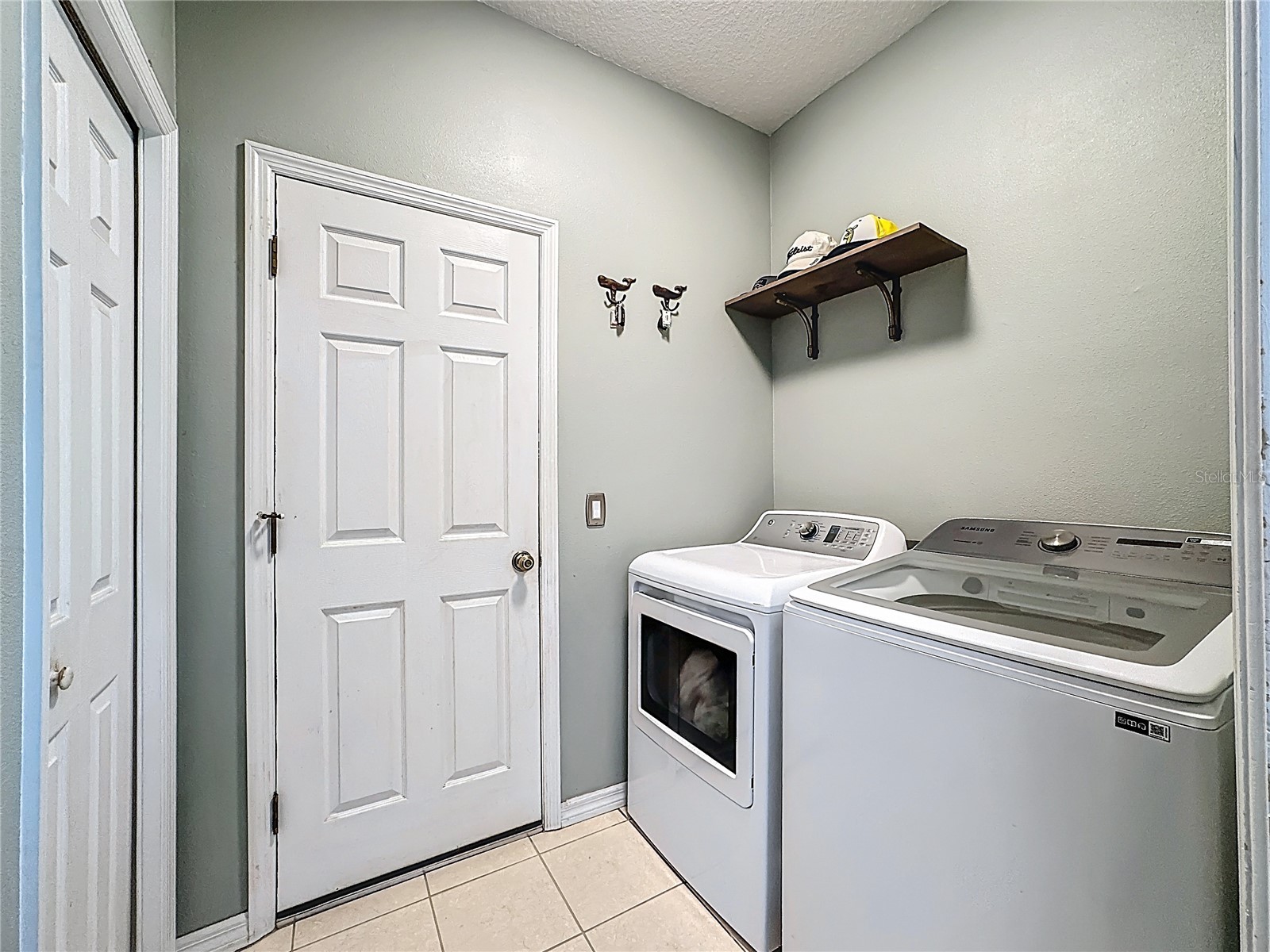 18002 Howling Wolf Run Parrish FL 34219 A4687201 image49