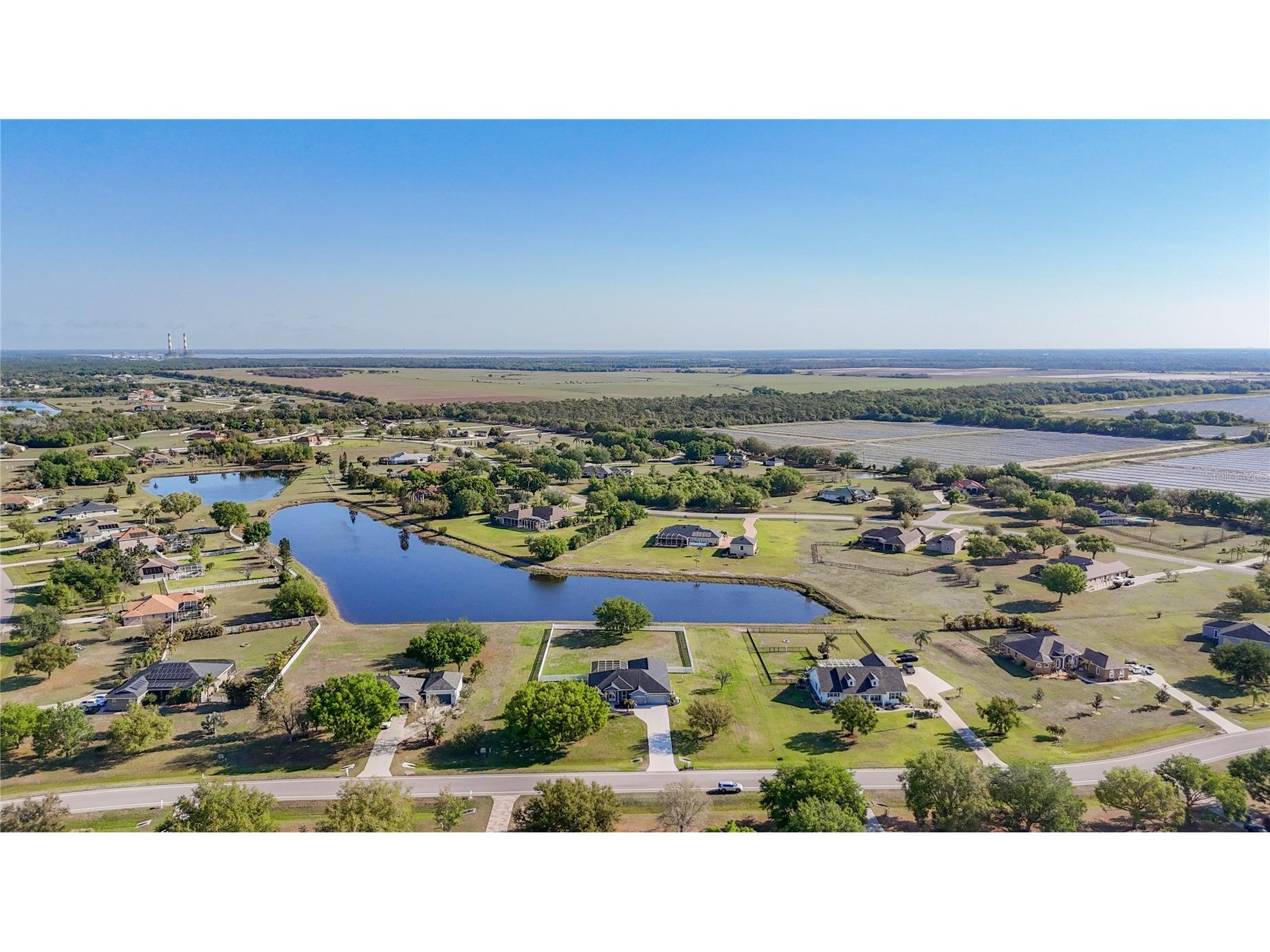 18002 Howling Wolf Run Parrish FL 34219 A4687201 image5