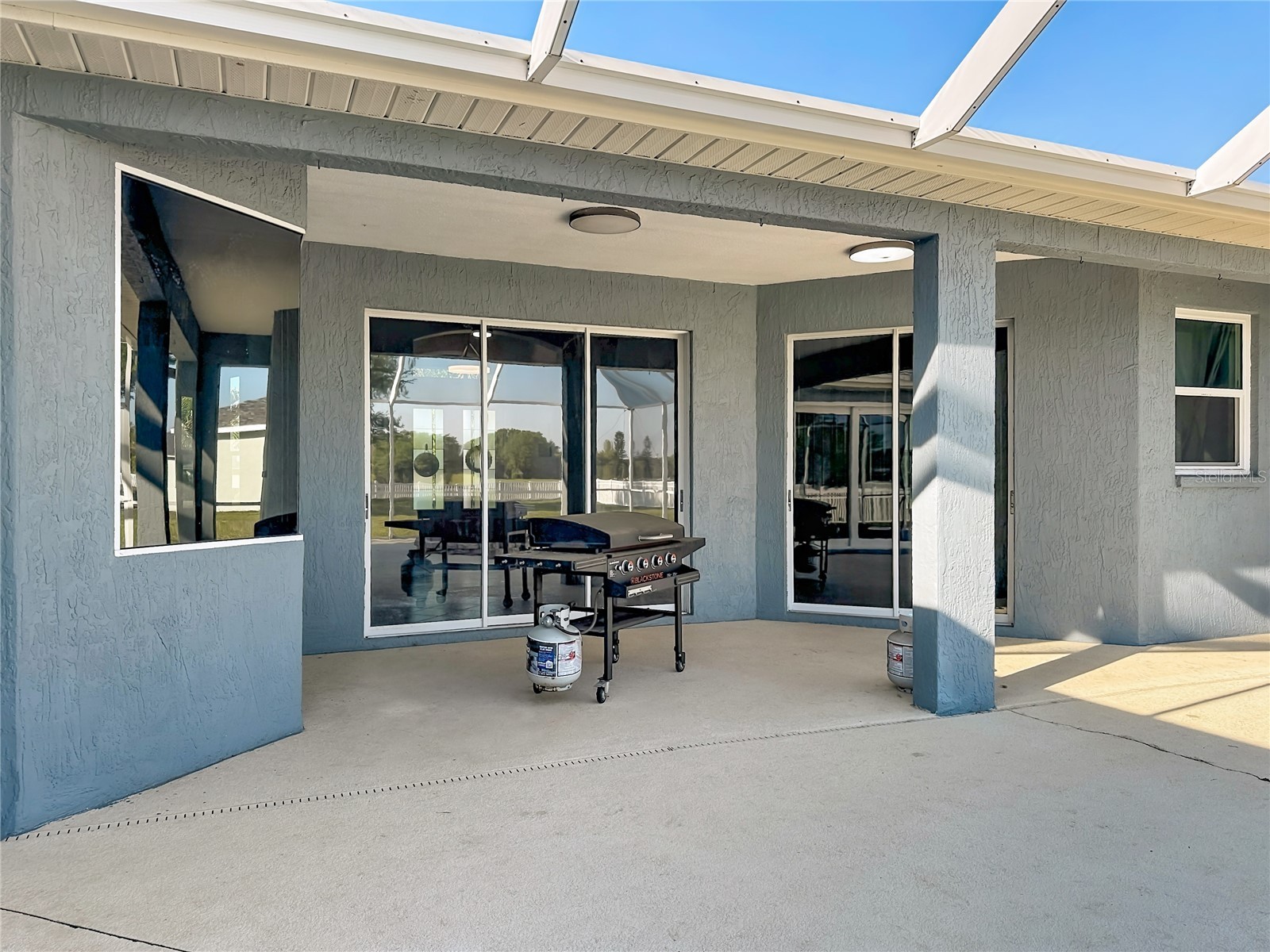 18002 Howling Wolf Run Parrish FL 34219 A4687201 image52