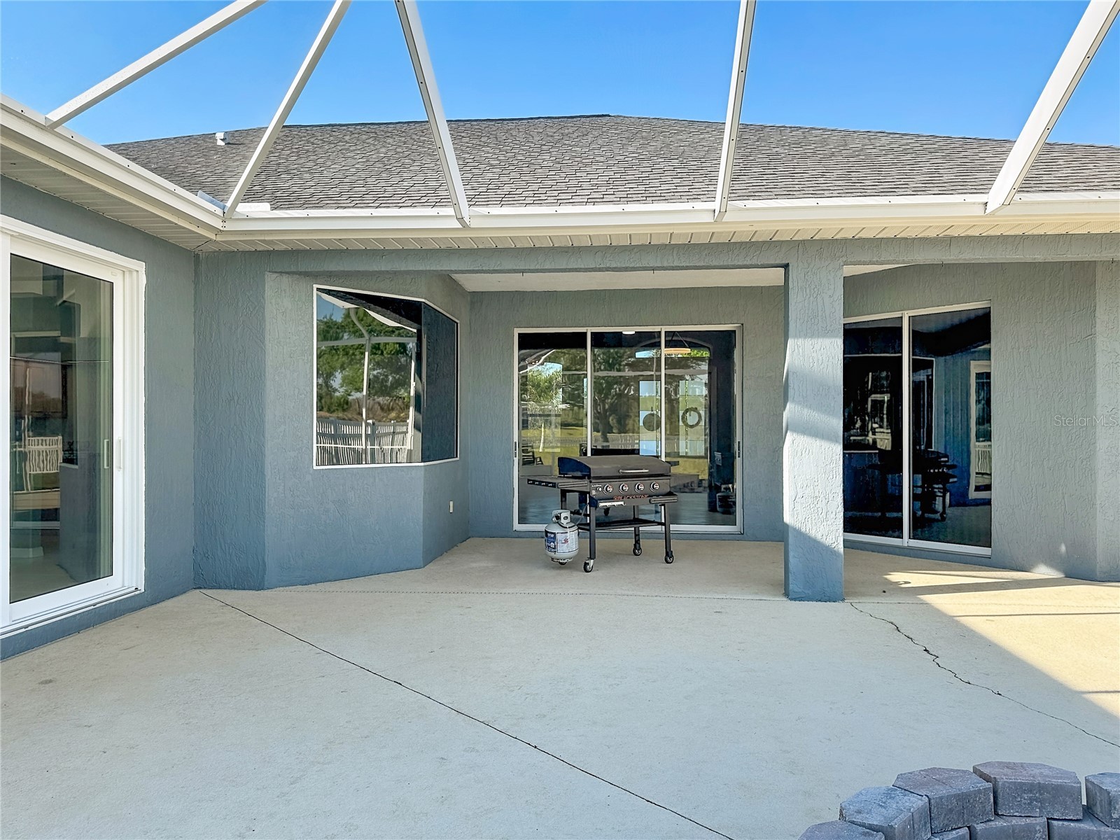 18002 Howling Wolf Run Parrish FL 34219 A4687201 image53
