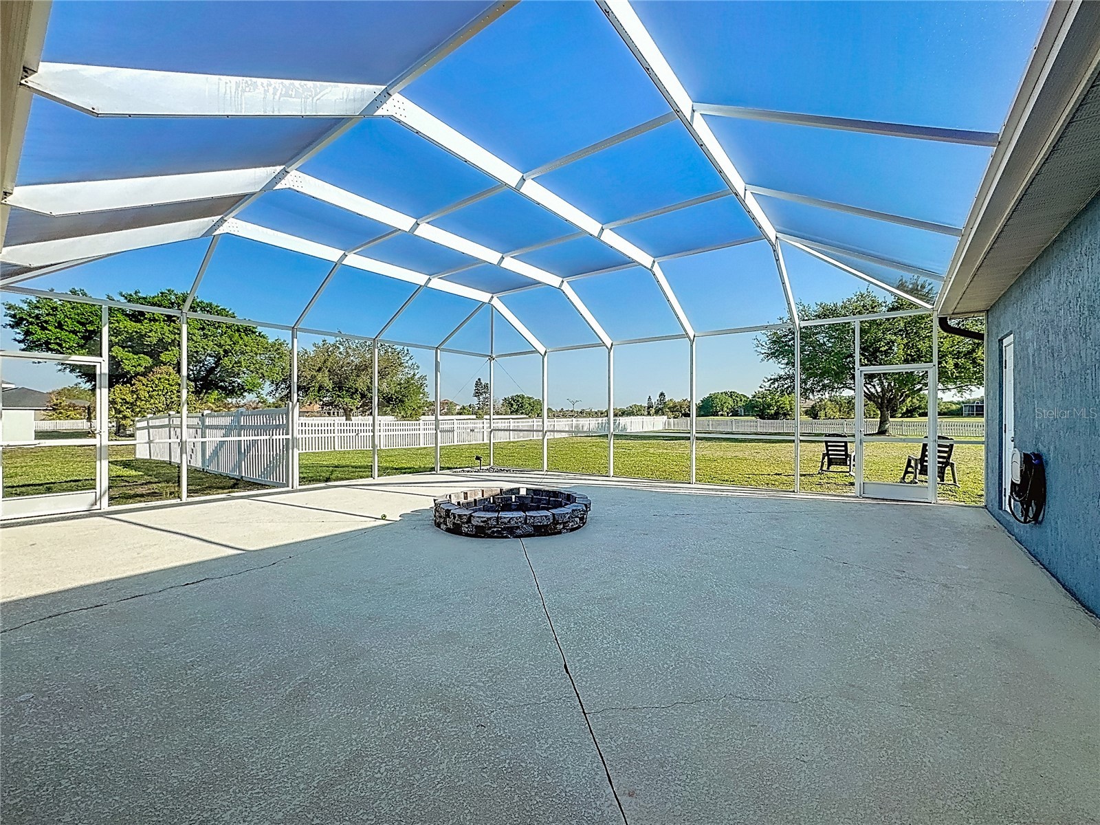 18002 Howling Wolf Run Parrish FL 34219 A4687201 image54