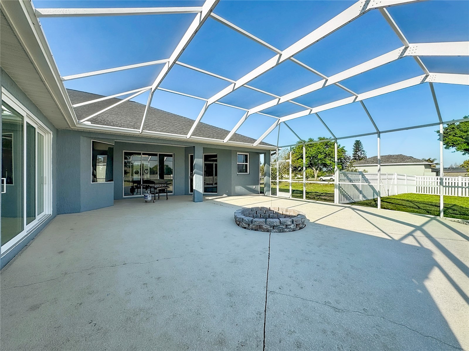 18002 Howling Wolf Run Parrish FL 34219 A4687201 image55