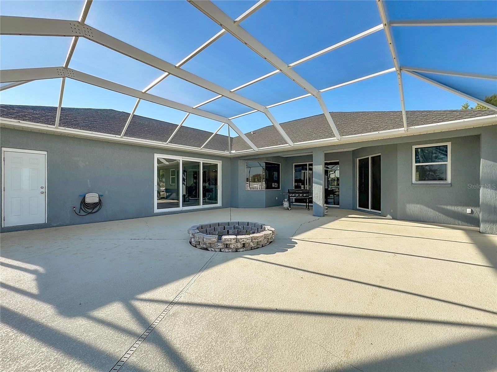 18002 Howling Wolf Run Parrish FL 34219 A4687201 image56