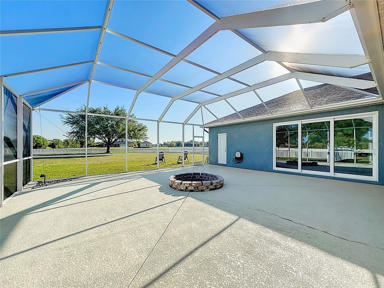 18002 Howling Wolf Run Parrish FL 34219 A4687201 image57