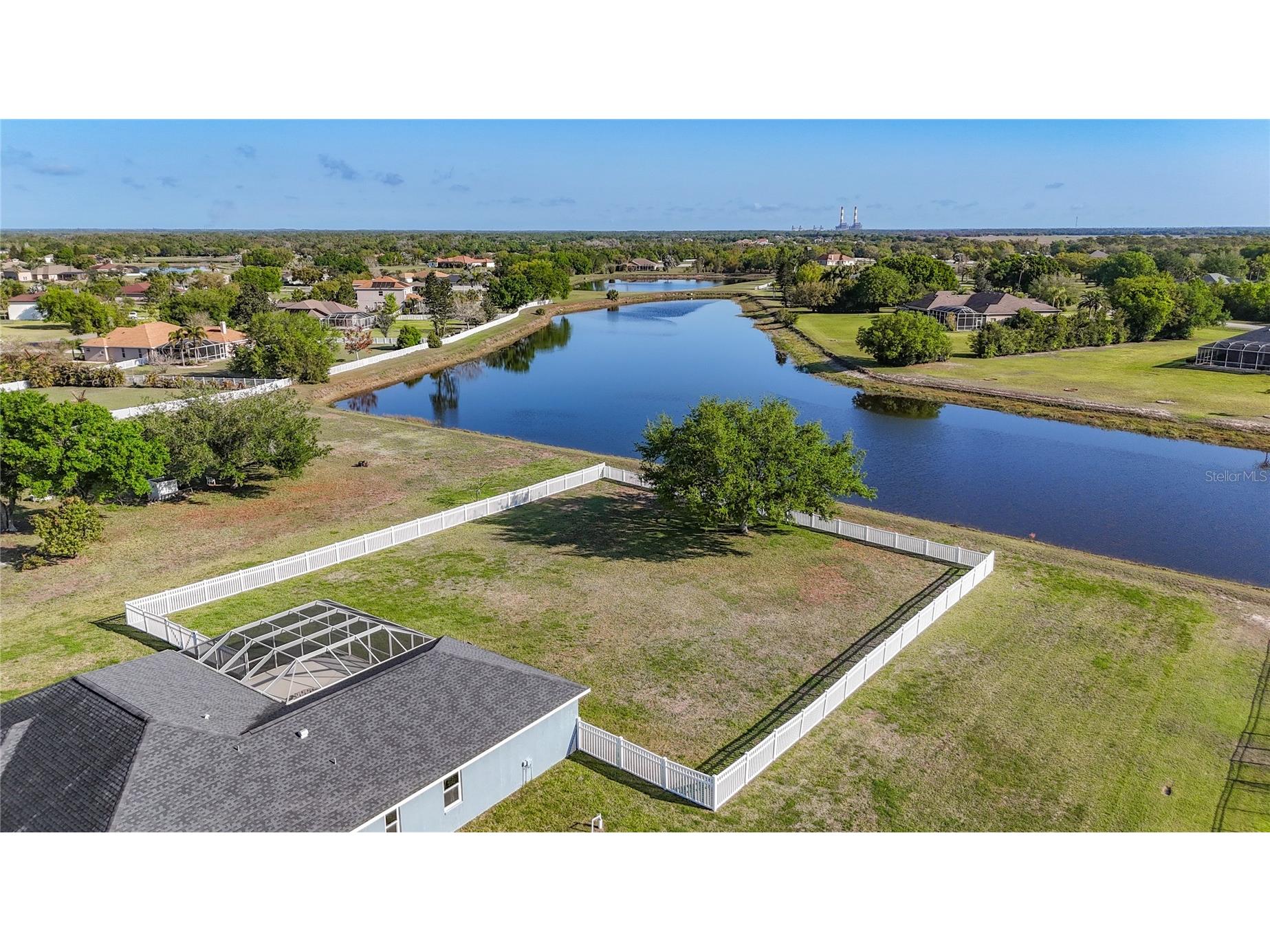 18002 Howling Wolf Run Parrish FL 34219 A4687201 image58
