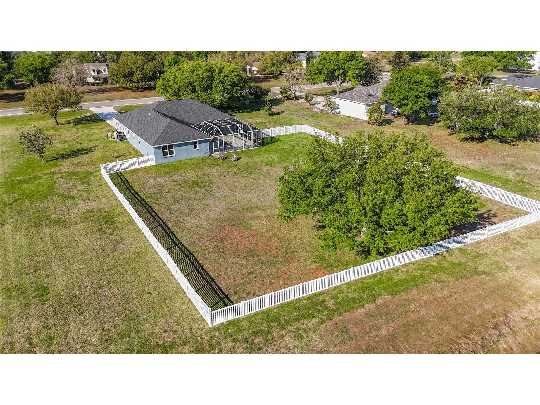 18002 Howling Wolf Run Parrish FL 34219 A4687201 image59