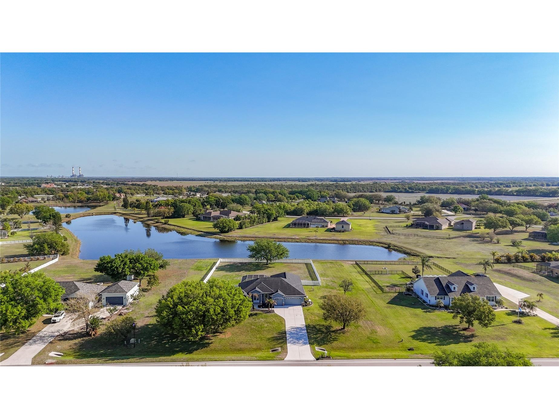 18002 Howling Wolf Run Parrish FL 34219 A4687201 image6