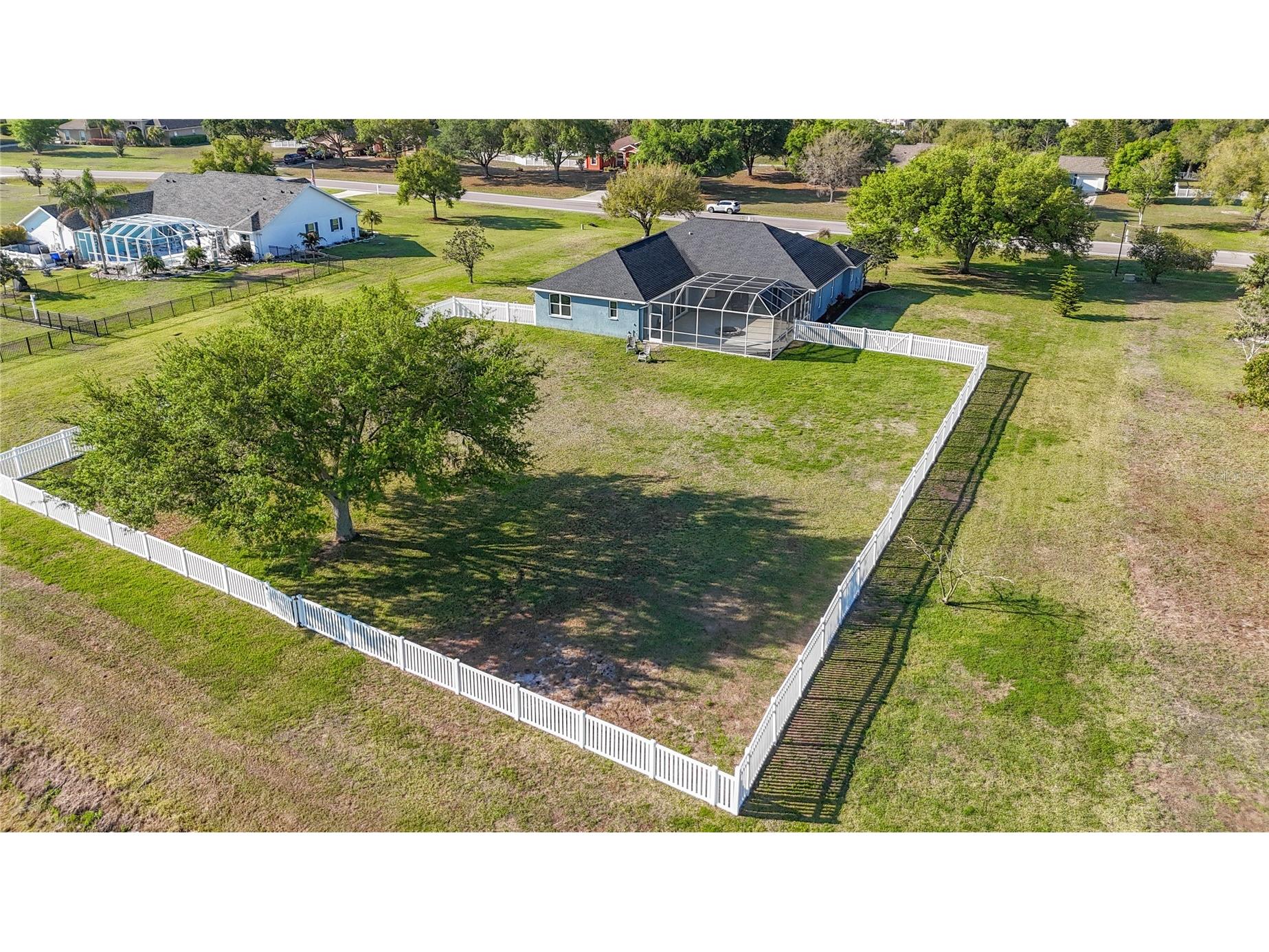 18002 Howling Wolf Run Parrish FL 34219 A4687201 image60