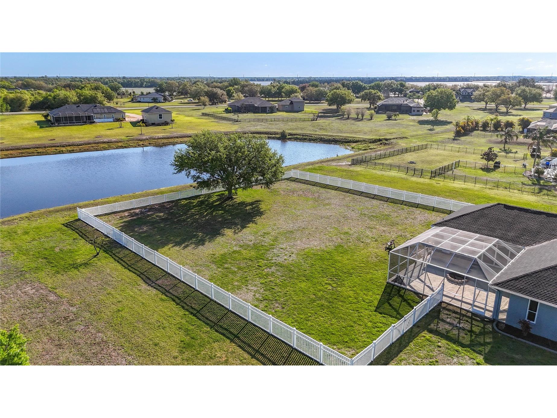 18002 Howling Wolf Run Parrish FL 34219 A4687201 image61