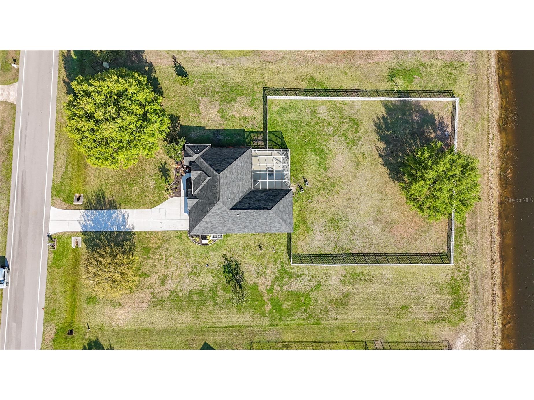 18002 Howling Wolf Run Parrish FL 34219 A4687201 image62