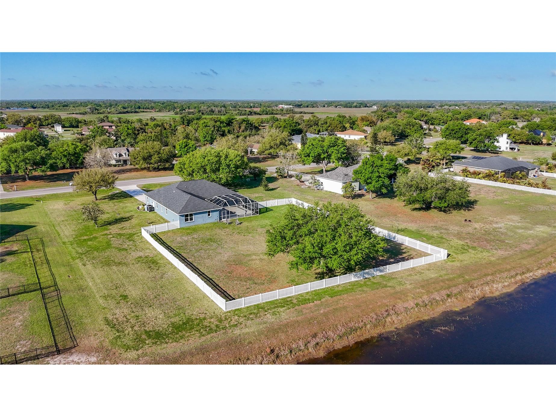 18002 Howling Wolf Run Parrish FL 34219 A4687201 image63
