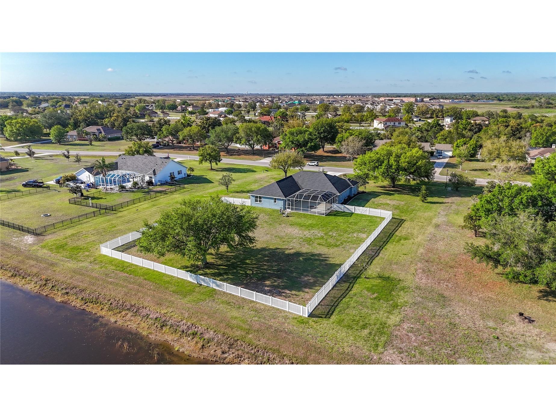 18002 Howling Wolf Run Parrish FL 34219 A4687201 image64
