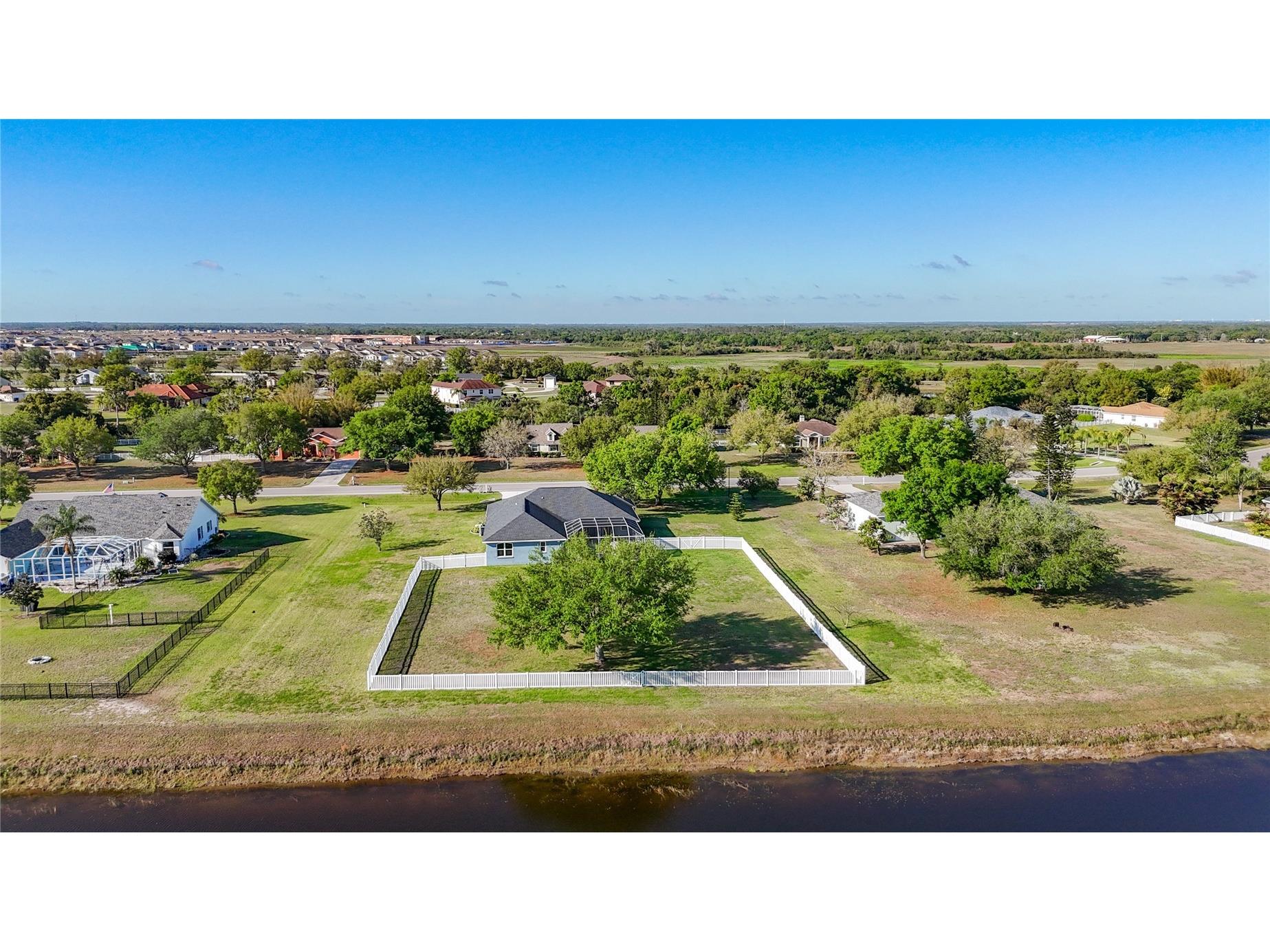 18002 Howling Wolf Run Parrish FL 34219 A4687201 image65