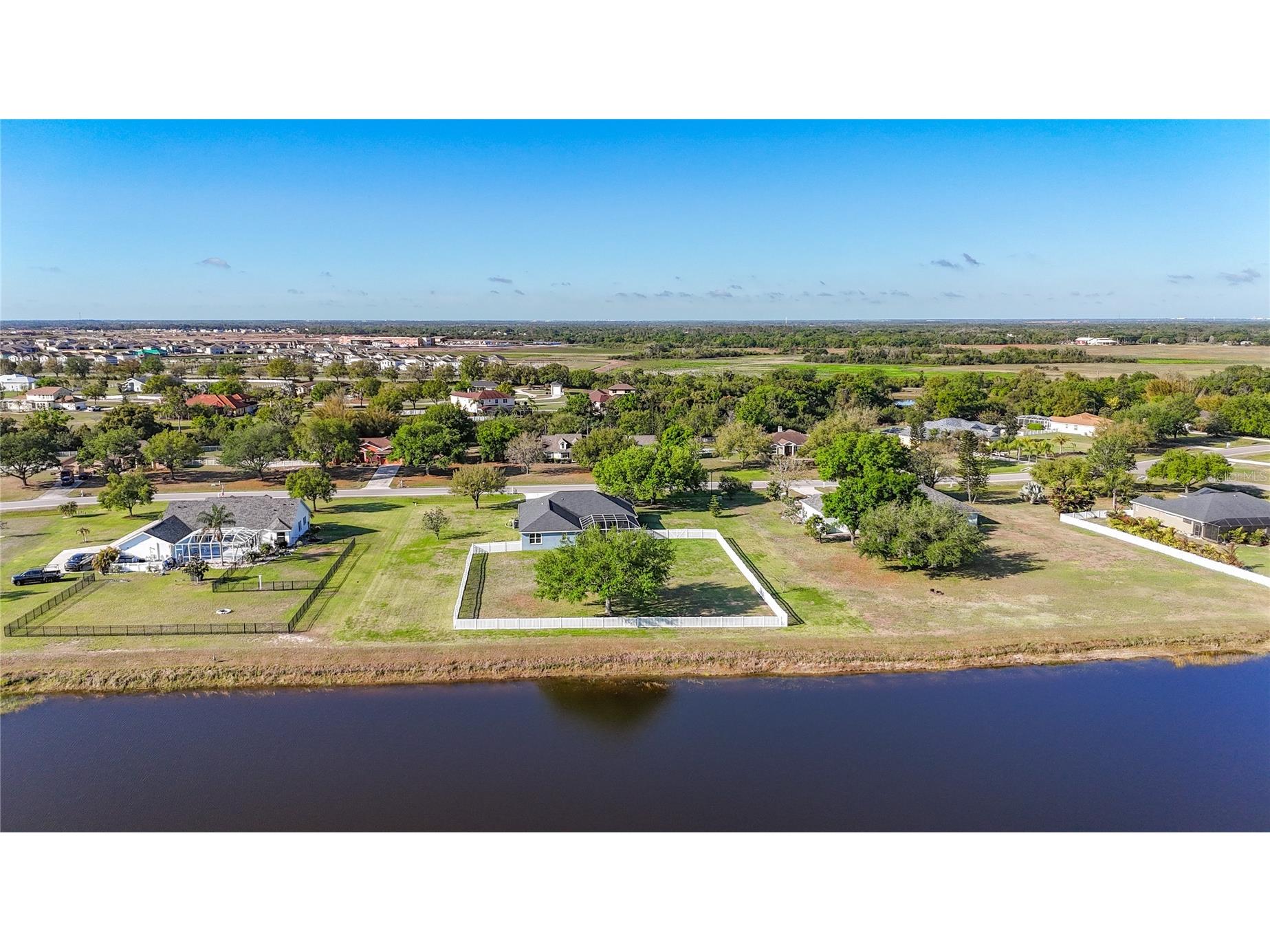 18002 Howling Wolf Run Parrish FL 34219 A4687201 image66