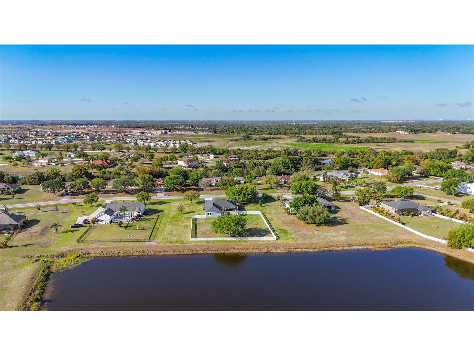 18002 Howling Wolf Run Parrish FL 34219 A4687201 image67