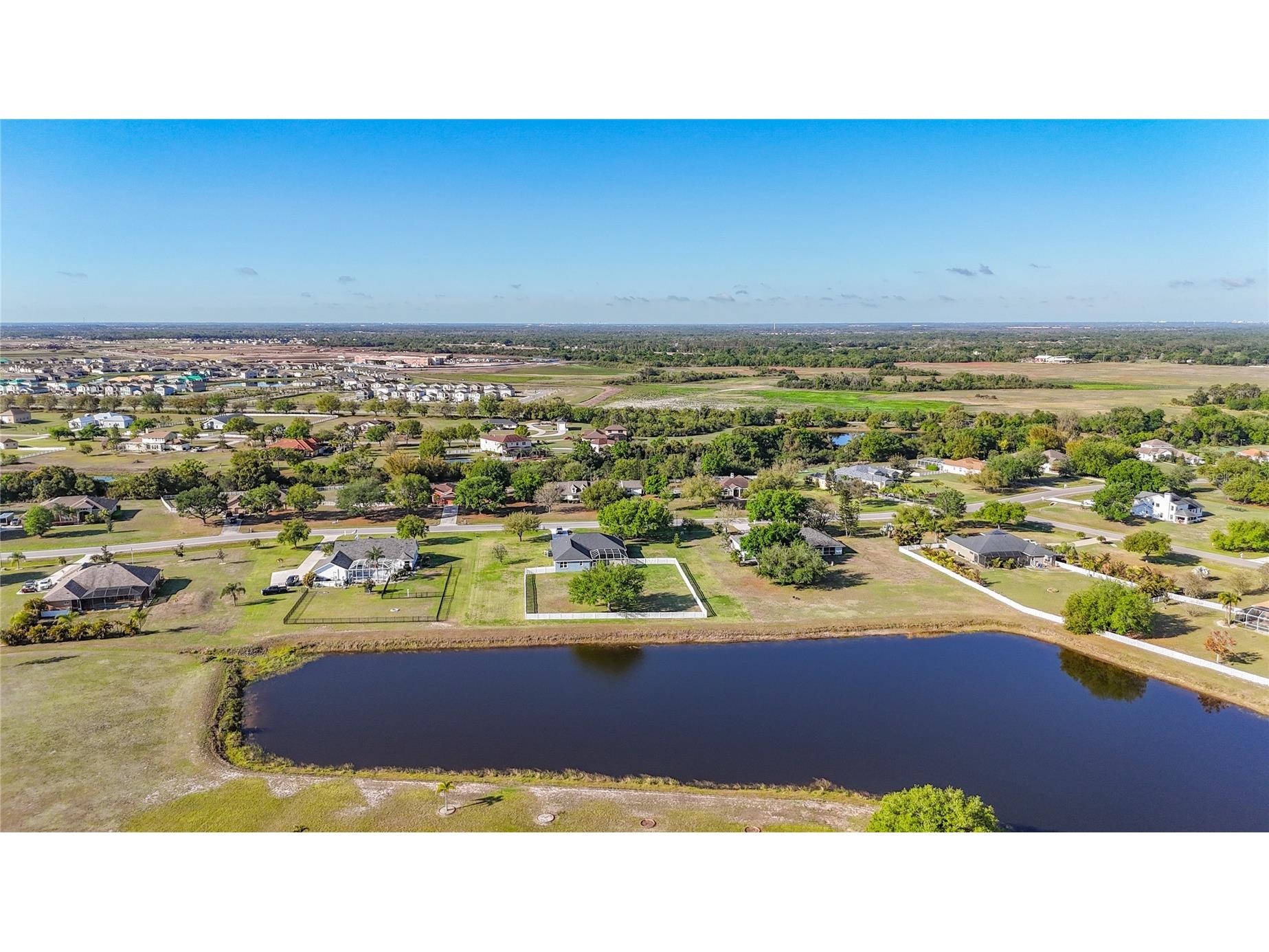 18002 Howling Wolf Run Parrish FL 34219 A4687201 image68