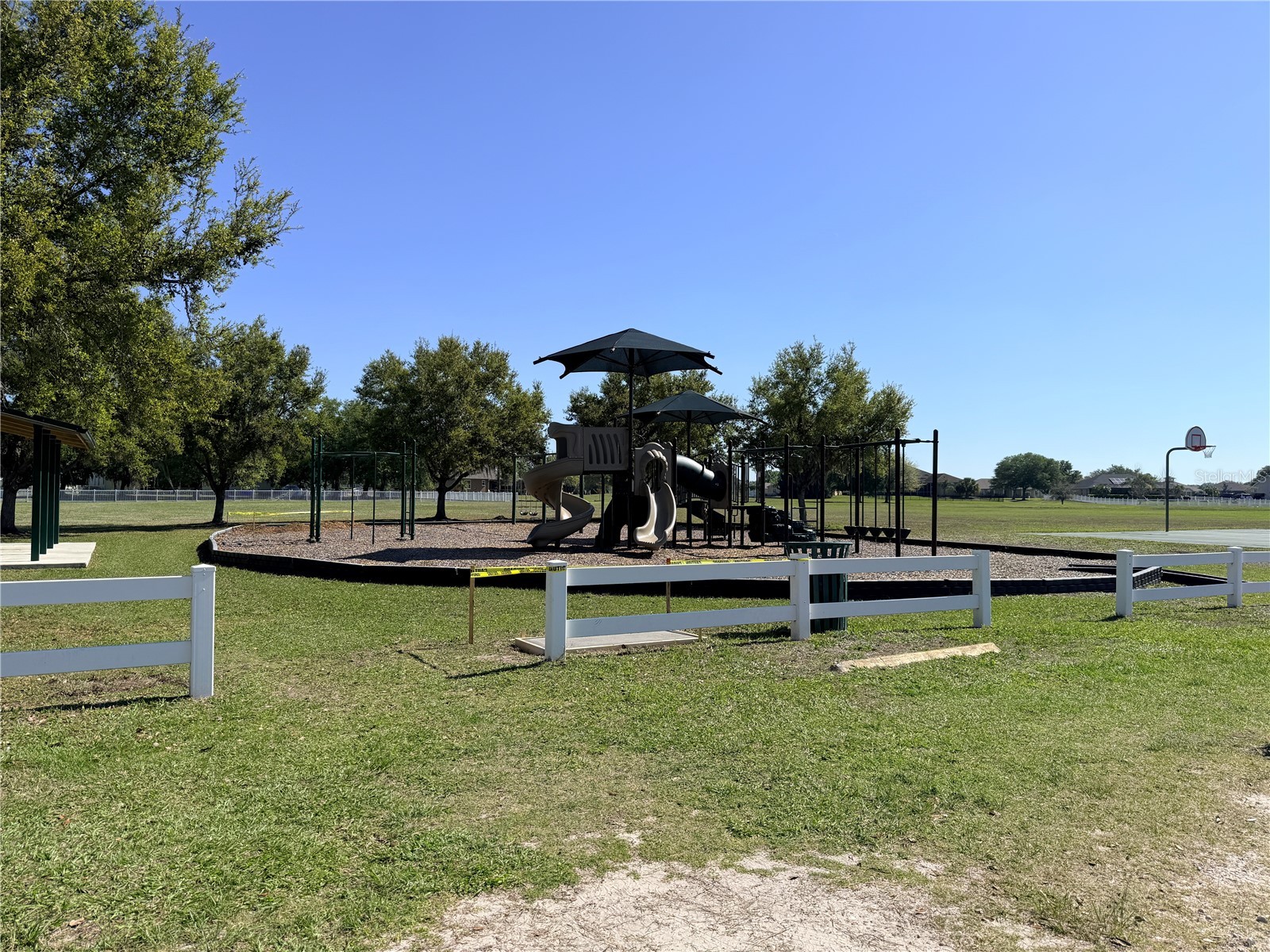 18002 Howling Wolf Run Parrish FL 34219 A4687201 image69