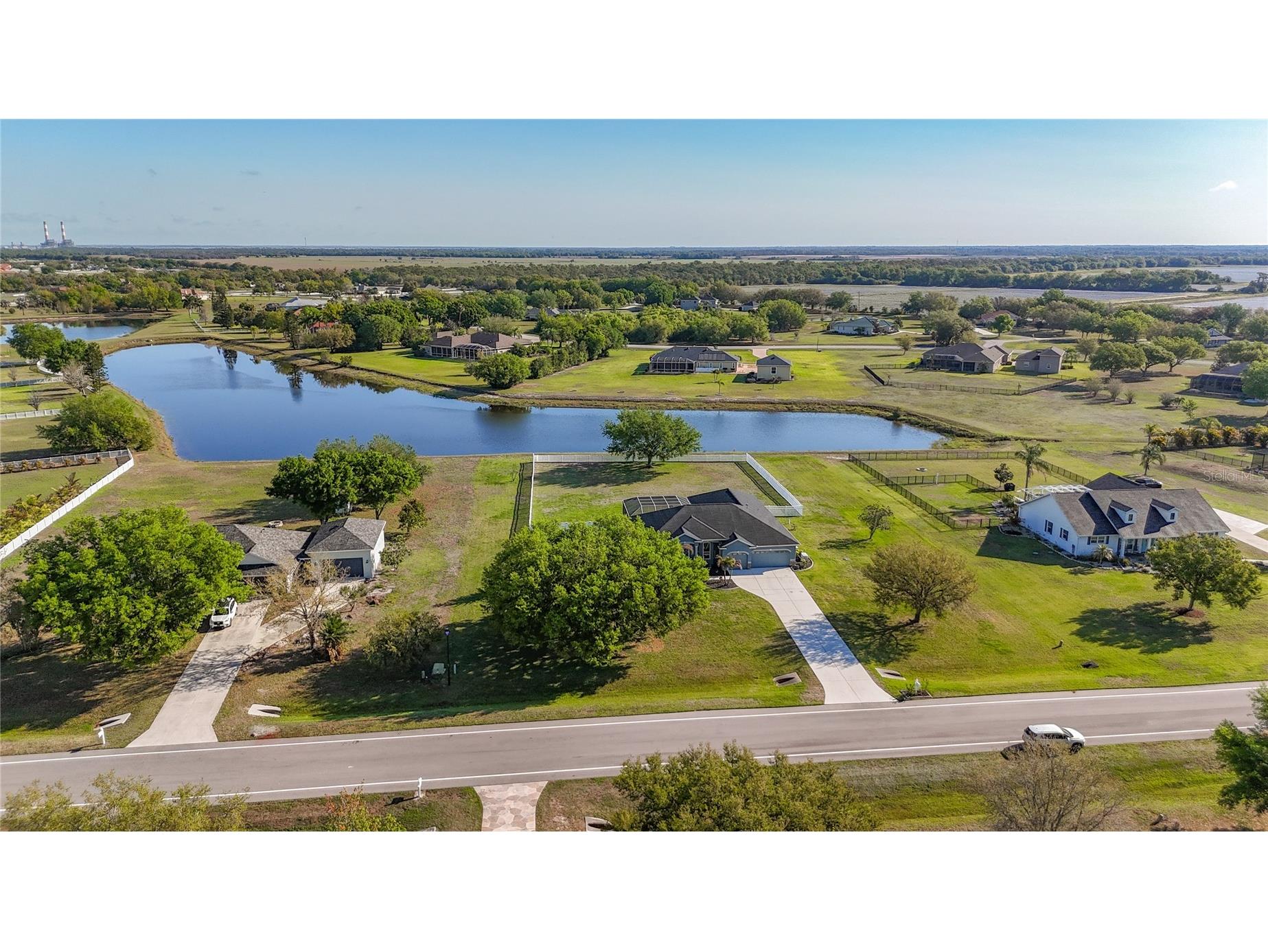 18002 Howling Wolf Run Parrish FL 34219 A4687201 image7