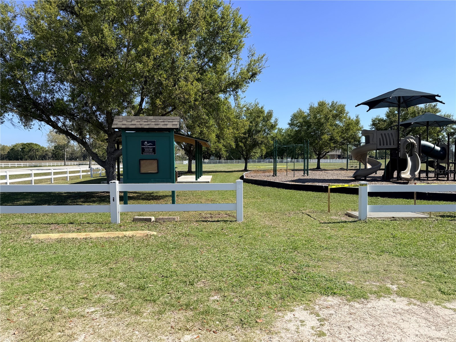 18002 Howling Wolf Run Parrish FL 34219 A4687201 image70