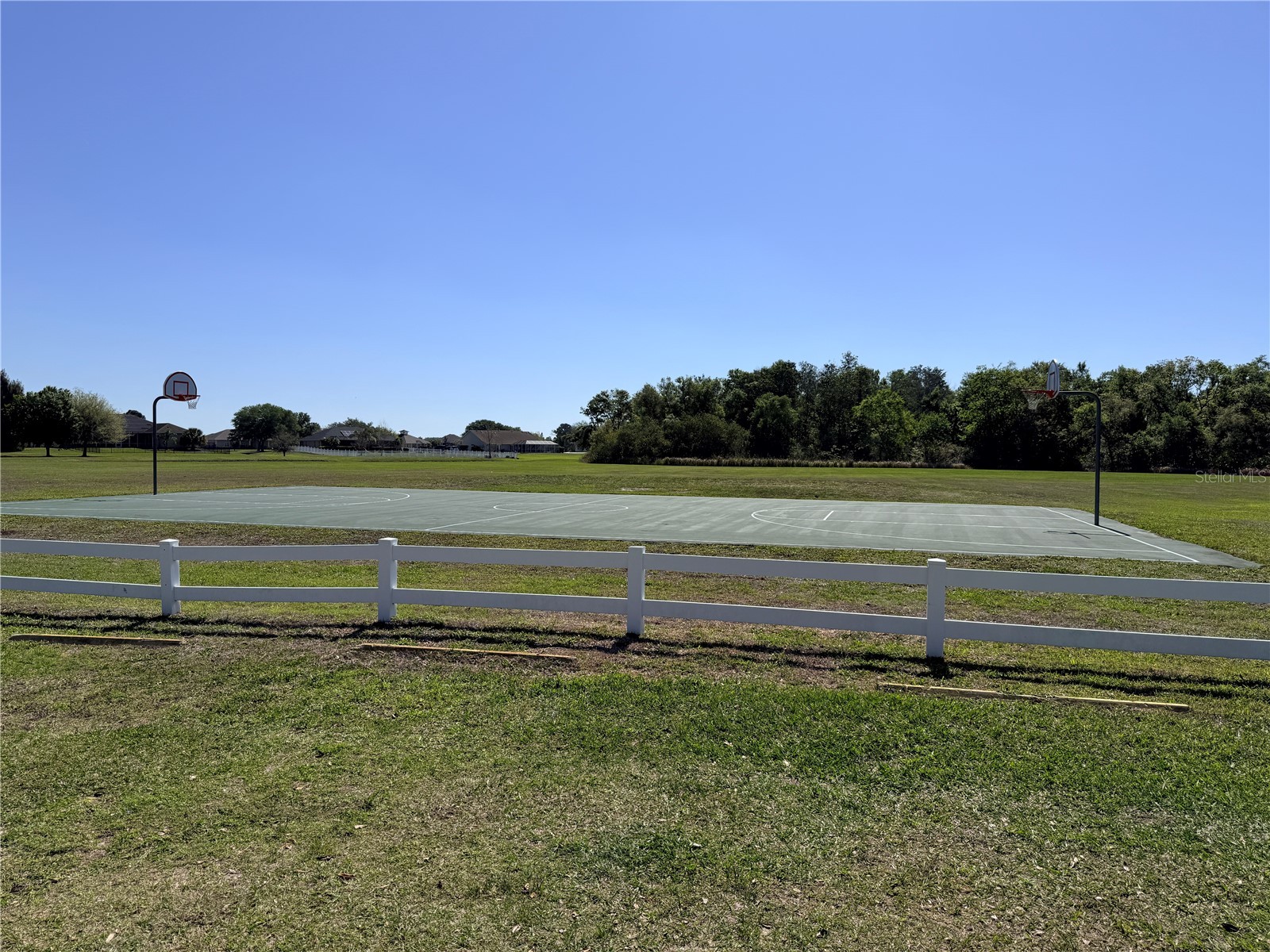 18002 Howling Wolf Run Parrish FL 34219 A4687201 image71