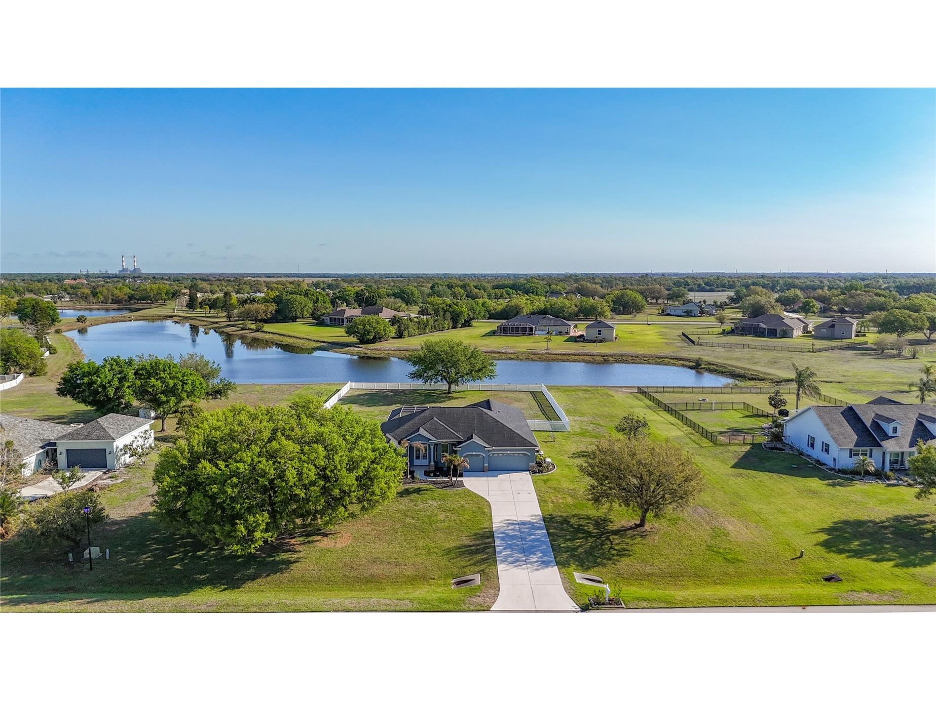 18002 Howling Wolf Run Parrish FL 34219 A4687201 image8