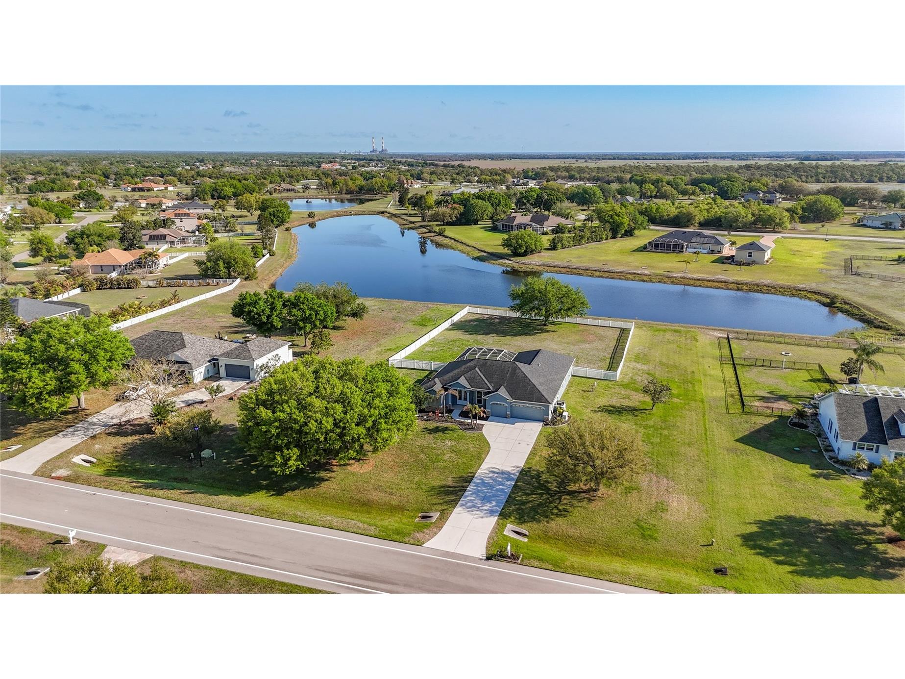 18002 Howling Wolf Run Parrish FL 34219 A4687201 image9