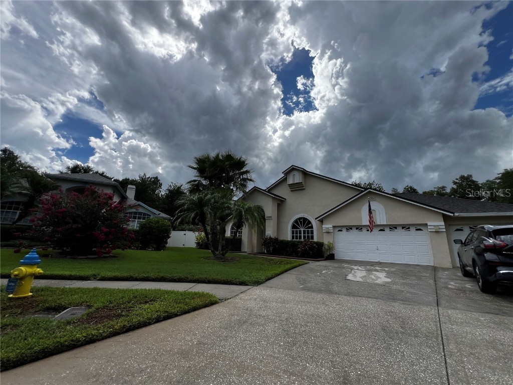 18002 Kings Park Drive Tampa FL 33647 T3540016 image1