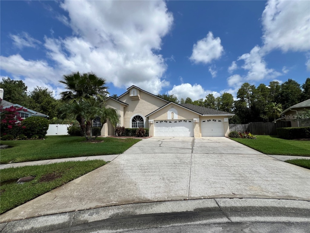 18002 Kings Park Drive Tampa FL 33647 TB8381778 image1