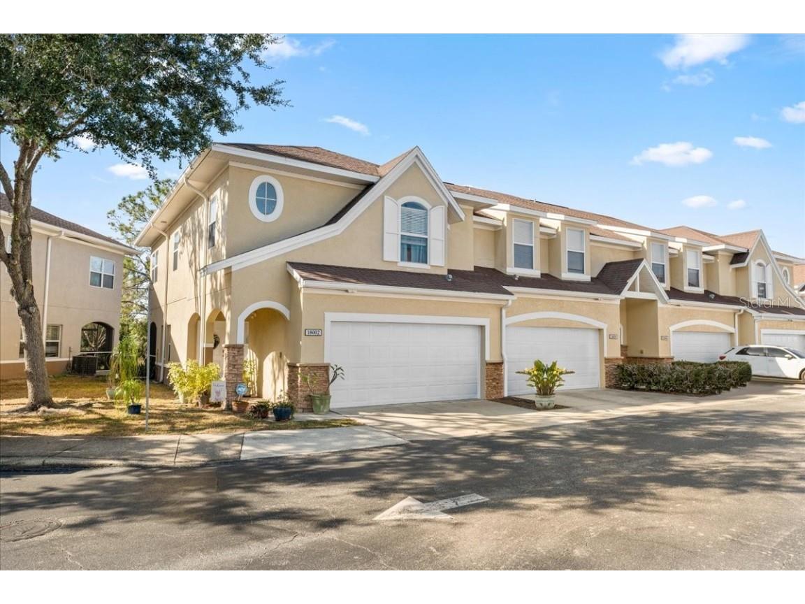18002 New Wales Place Tampa FL 33647 TB8451515 image1