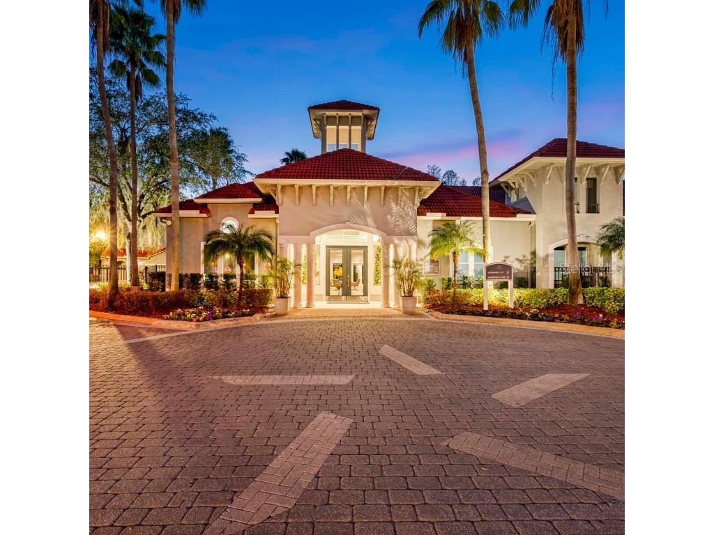 18002 Richmond Place Drive #2727 Tampa FL 33647 T3472644 image1