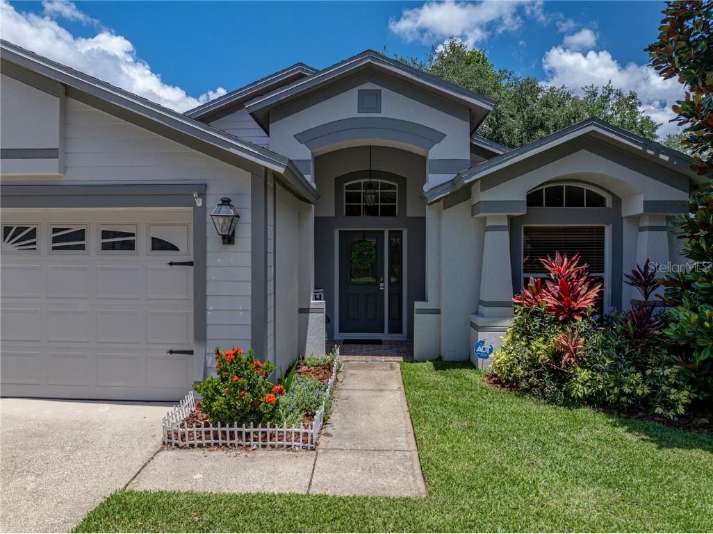 18003 Arbor Crest Drive Tampa FL 33647 TB8387476 image1