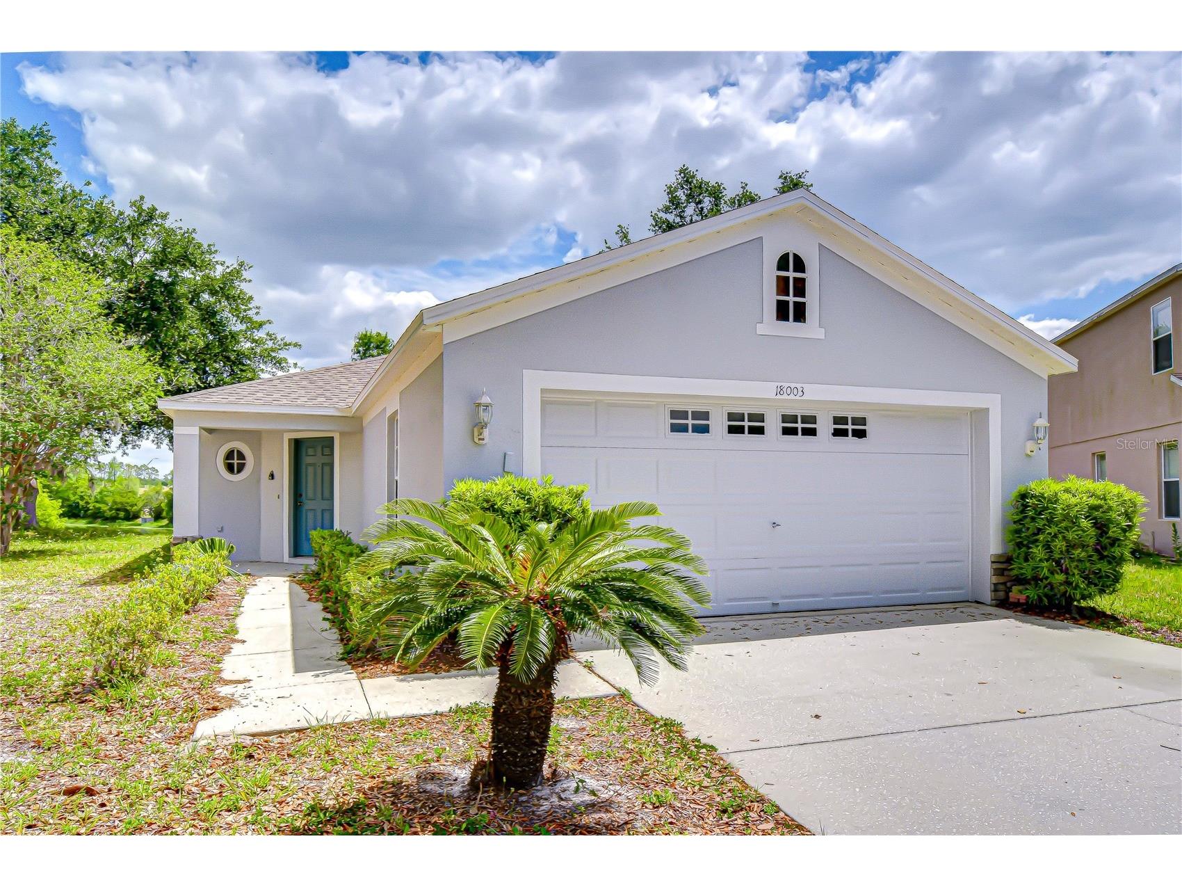 18003 Birdwater Drive Tampa FL 33647 TB8497839 image1
