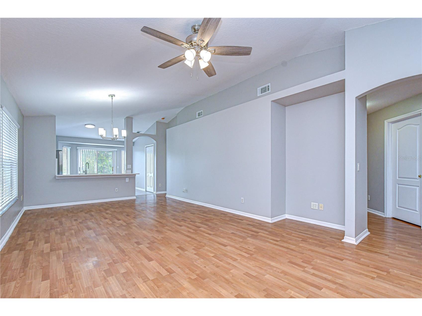 18003 Birdwater Drive Tampa FL 33647 TB8497839 image10