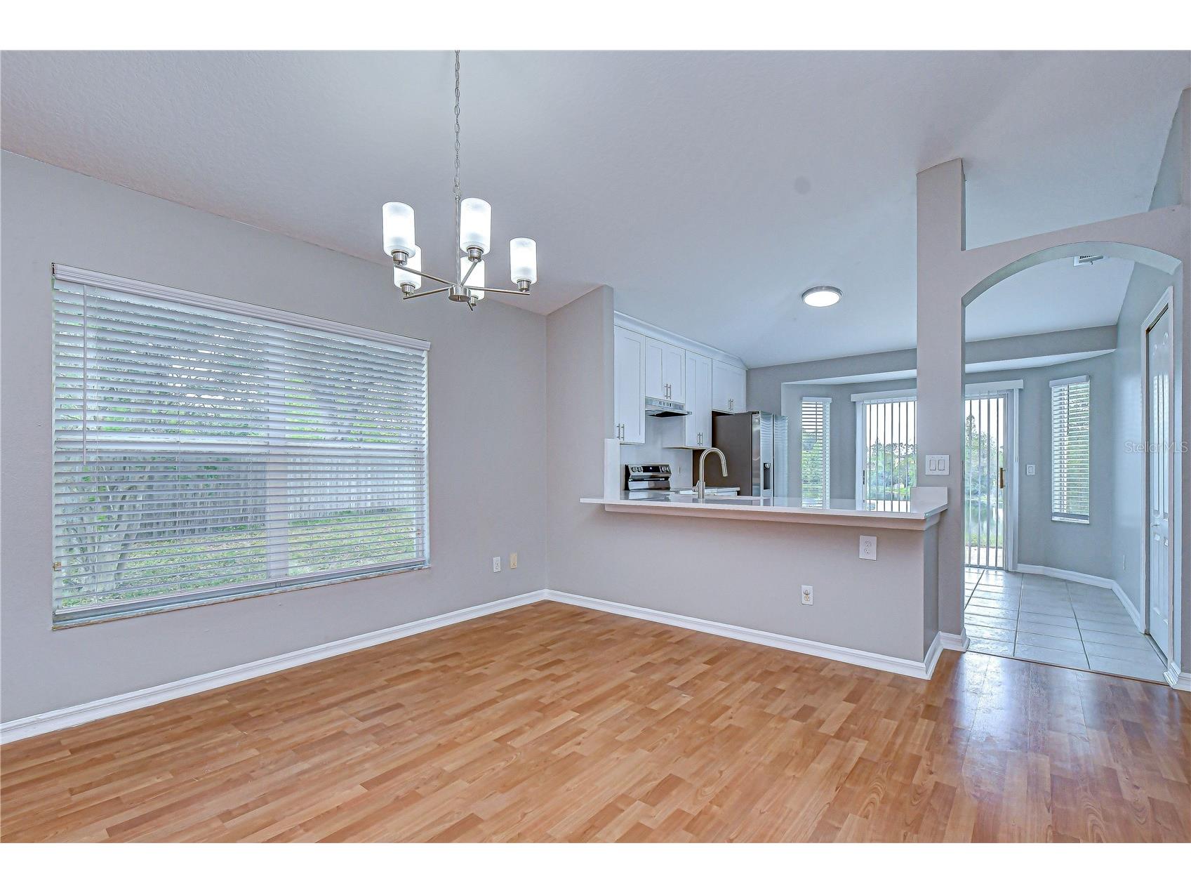 18003 Birdwater Drive Tampa FL 33647 TB8497839 image11