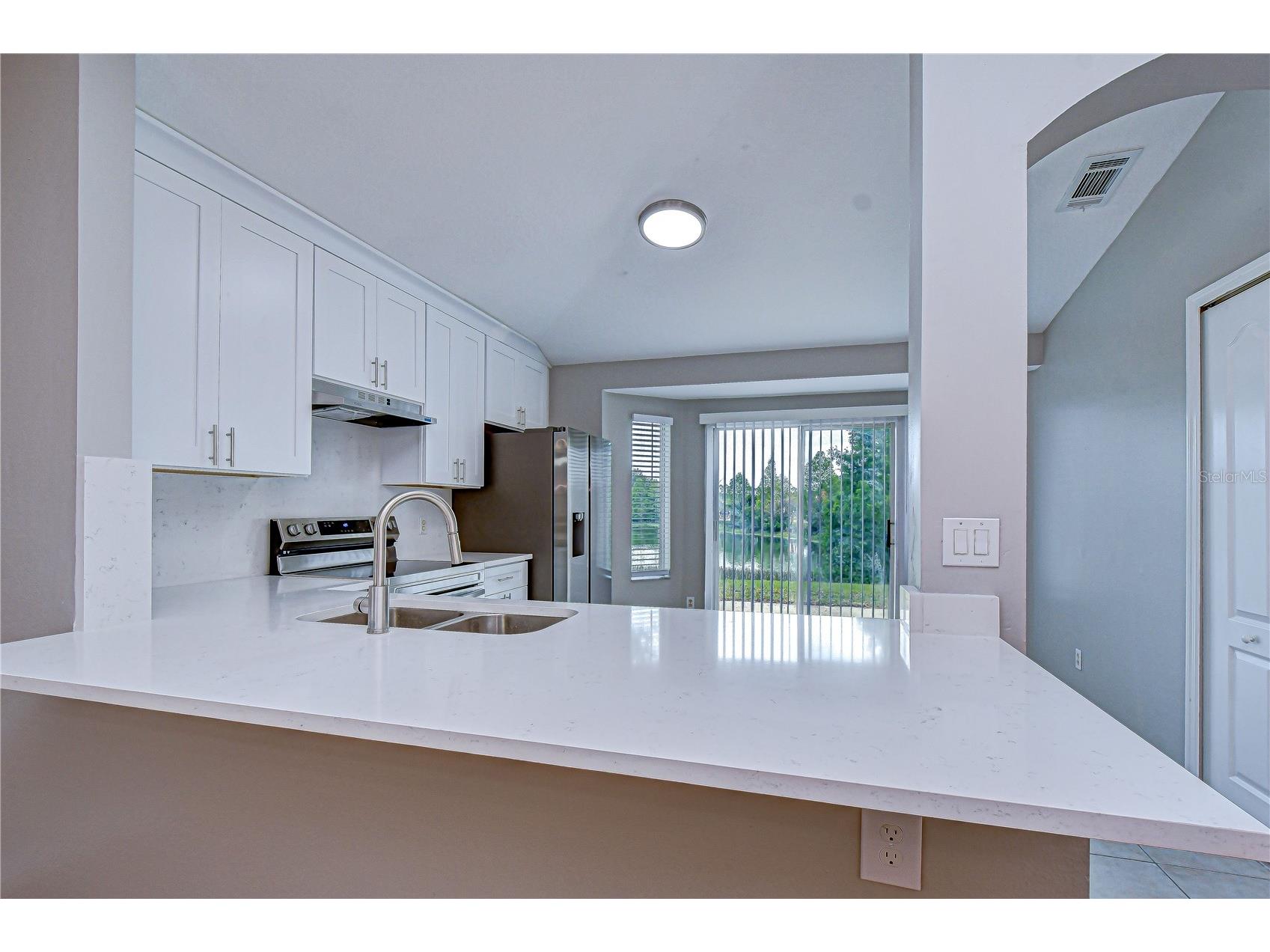 18003 Birdwater Drive Tampa FL 33647 TB8497839 image12