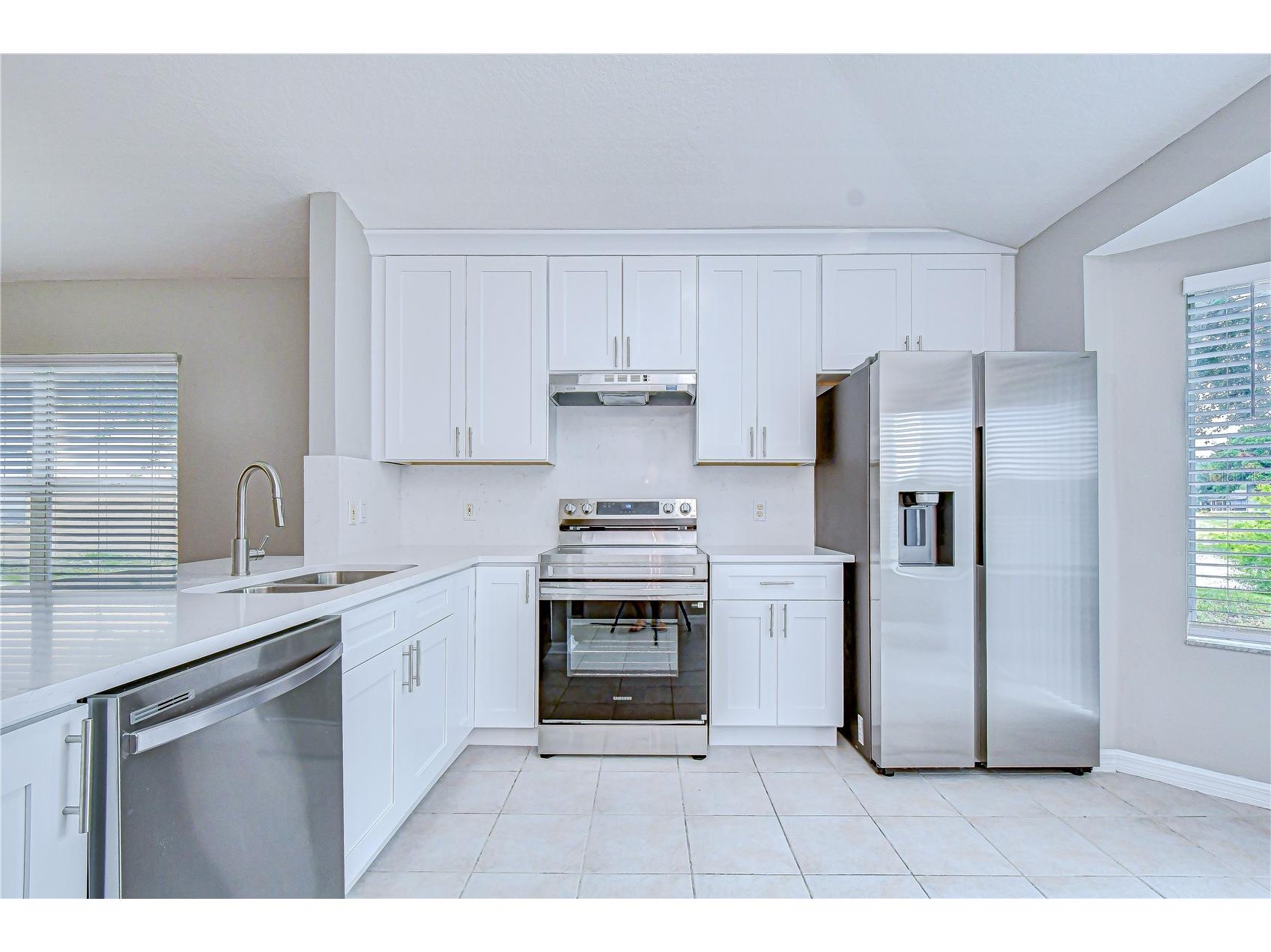 18003 Birdwater Drive Tampa FL 33647 TB8497839 image13