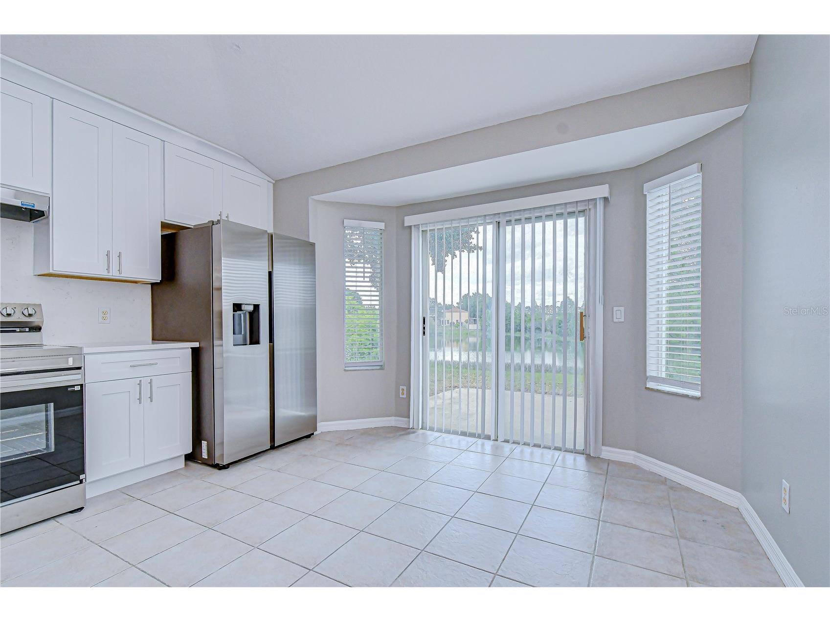 18003 Birdwater Drive Tampa FL 33647 TB8497839 image14