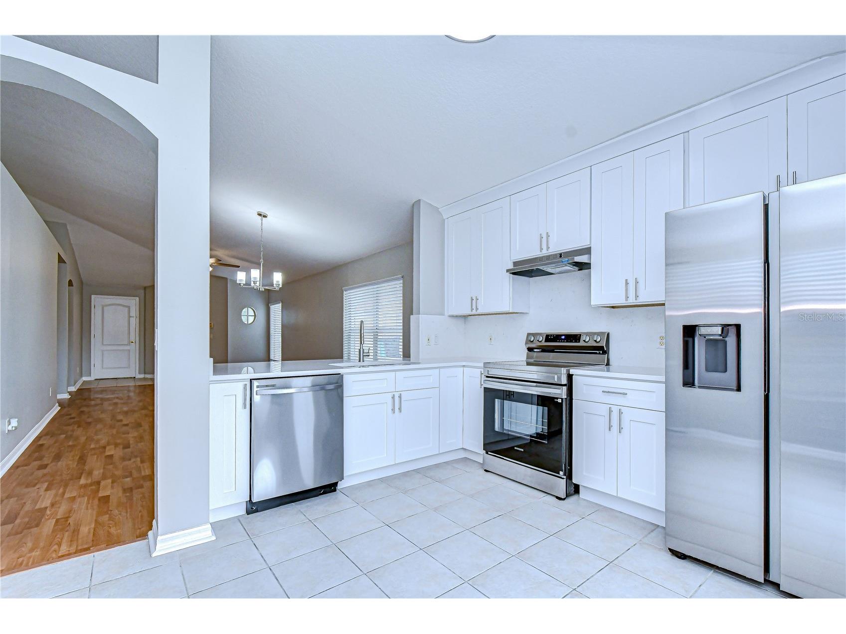 18003 Birdwater Drive Tampa FL 33647 TB8497839 image15