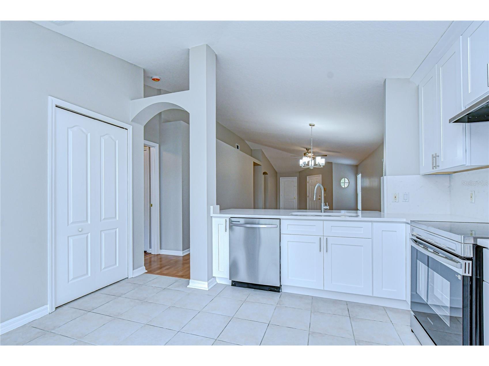 18003 Birdwater Drive Tampa FL 33647 TB8497839 image16