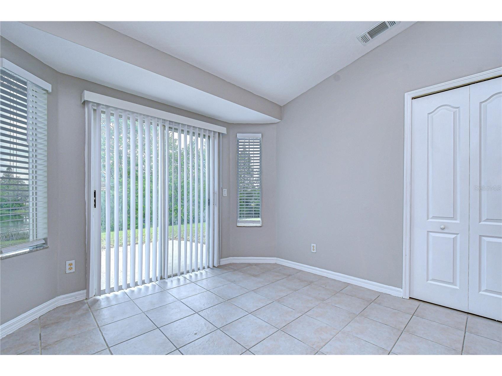18003 Birdwater Drive Tampa FL 33647 TB8497839 image17