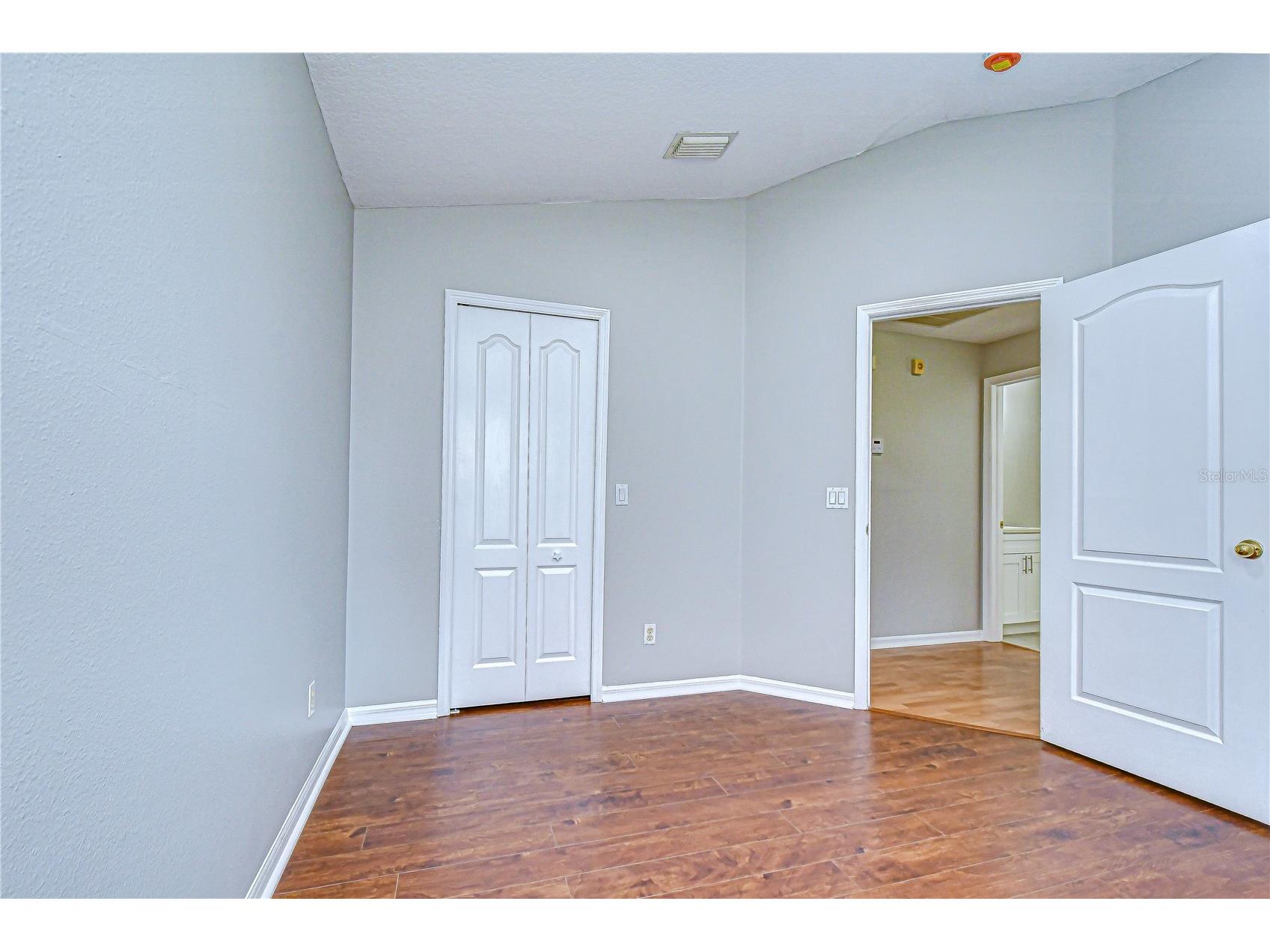 18003 Birdwater Drive Tampa FL 33647 TB8497839 image18